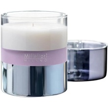 Millefiori Milano Natural Magnolia Blossom & Wood 380 g