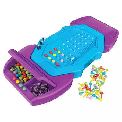 Разгадай кода! - Логическа настолна игра (6054216) (6054216)