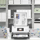 Image 1 of Epson WorkForce DS-30000 (B11B256401)