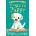 Story Puppy | Sophy Williams