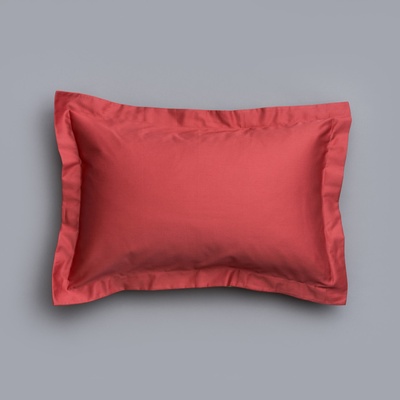 Lejaan Japanese Spirit Oxford Style 45 x 65 cm
