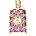 Orientica Luxury Collection Velvet Gold EDP 80 ml