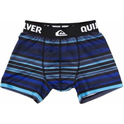 Quiksilver Psyche II