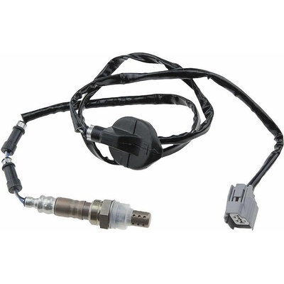 NTY Lambda Sonda Honda Accord Cl/cm 2.0 2.4 2003-/diagnostic (36532-RAD-L11)