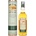 Tyrconnell Single Malt - малцово ирландско уиски 700ml 700 ml