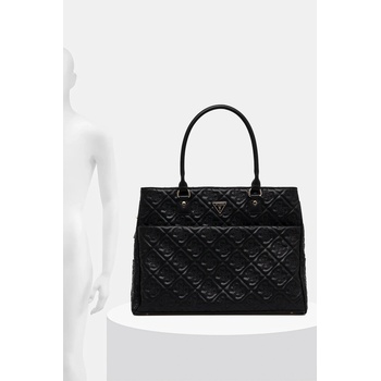 GUESS Чанта Guess ADELASIA (TWQL96.58919)