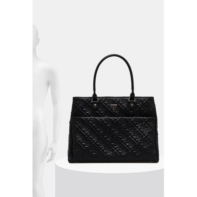 GUESS Чанта Guess ADELASIA (TWQL96.58919)