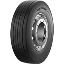 MICHELIN X INCITY HL Z 275/70 R22.5 150/145J