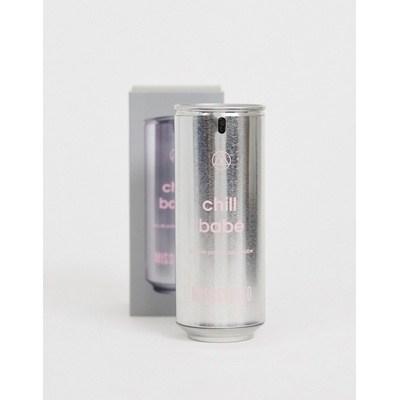Missguided Chill Babe parfémovaná voda dámská 80 ml tester