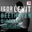 Beethoven: Diabelli Variations CD