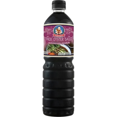 Dek Som Boon Hustá ustricová omáčka 1000 ml