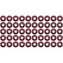 Powerslide Wicked ABEC7 Freespin Tube 50ks