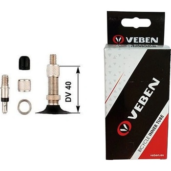 VEBEN DV