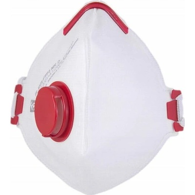 Procera Polomaska FFP3 FS 930V