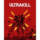 Ultrakill