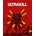 Ultrakill