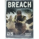 Breach