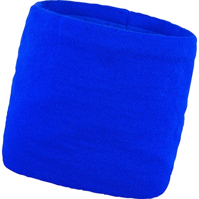 Cofee nákrčník Pure snood královská modrá 04