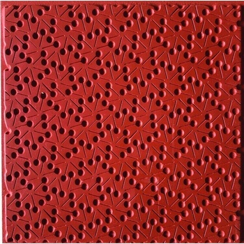Cernit CE95030C Lolipops (CE95030C)