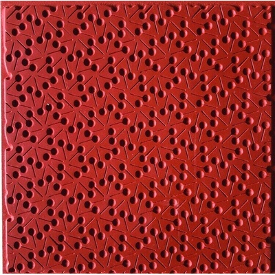 Cernit CE95030C Lolipops (CE95030C)