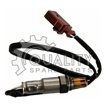 Lambda sonda MAGNETI MARELLI 466016355268