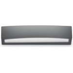 Ideal Lux Andromeda AP2 092355