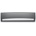 Ideal Lux Andromeda AP2 092355