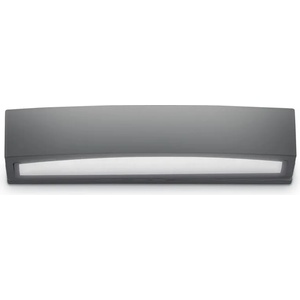 Ideal Lux Andromeda AP2 092355