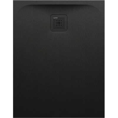 Laufen Pro 90 x 70 cm H2169560800001