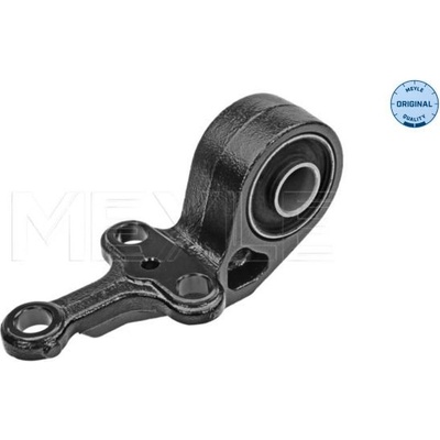Silentblok ramena MEYLE 36-14 610 0011