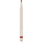Notino Lifeproof Lip Stain Marker маркер за устни за дълготраен ефект 02 Crave 1ml