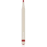 Notino Lifeproof Lip Stain Marker маркер за устни за дълготраен ефект 02 Crave 1ml
