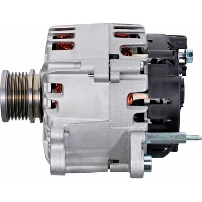 Generátor HELLA 8EL 012 430-311 (8EL012430311)