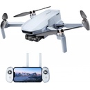 Potensic Atom SE 4K APM1410211