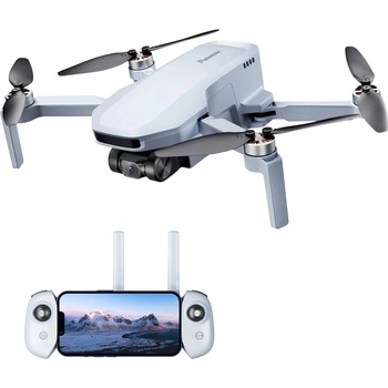 Potensic Atom SE 4K APM1410211