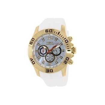 Invicta 20296