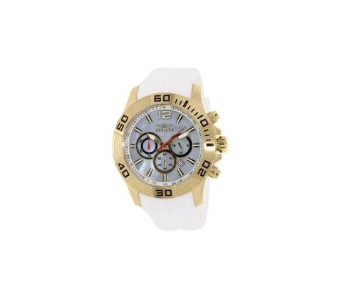 Invicta 20296