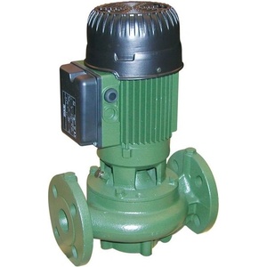 DAB KLP 65-900 T (60179900)