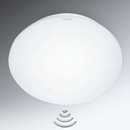 Steinel 008383