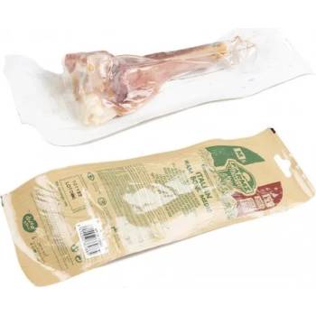 Duvoplus ITALIAN HAM BONE MEDIUM - кокал италианска шунка СРЕДЕН, Белгия - 12691