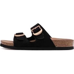 Skechers Arch Fit Granola-Boho Chic (27732)