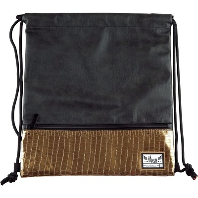 Astra Спортна торба Astra - Hash, HS 279 (AS507020031)