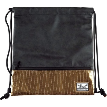 Astra Спортна торба Astra - Hash, HS 279 (AS507020031)