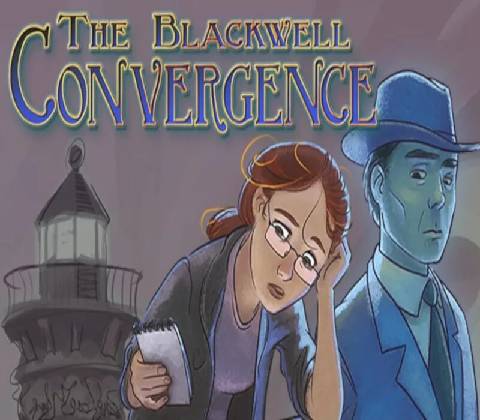 The Blackwell Convergence