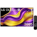 LG OLED77G55LW