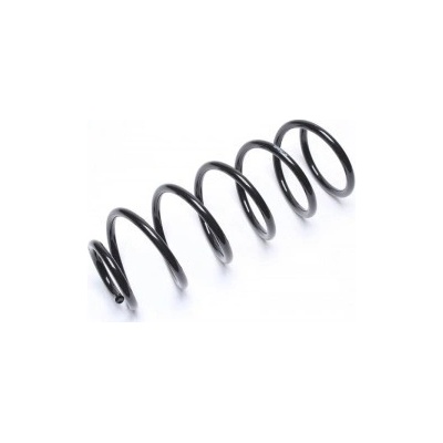 TATechnix predn. pružina Mercedes Vito karoséria (638)