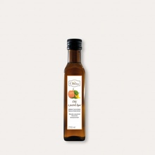 Ol´Vita Tekvicový olej 250 ml