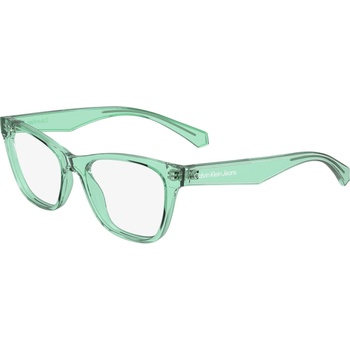 Calvin Klein CKJ24304 300 (CKJ24304 300)