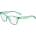 Calvin Klein CKJ24304 300 (CKJ24304 300)