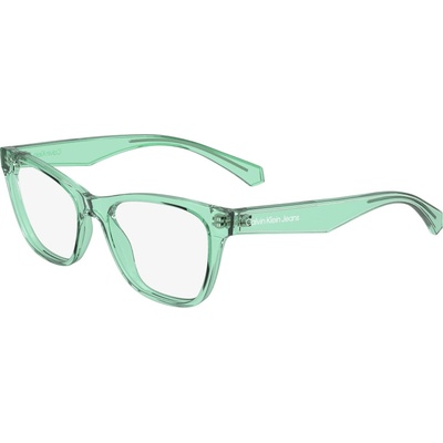 Calvin Klein CKJ24304 300 (CKJ24304 300)